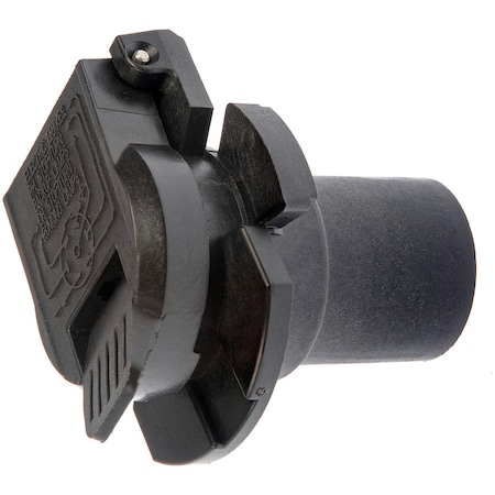 Dorman TRAILER PLUG 924-307